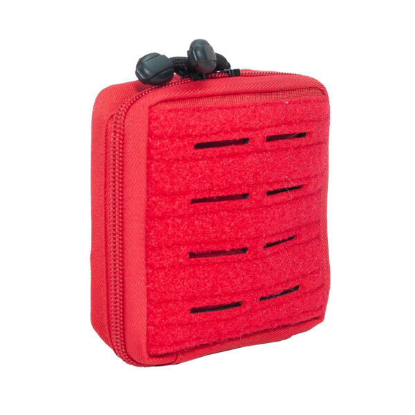 Bolso Kit Celular Modular - Imagem 35