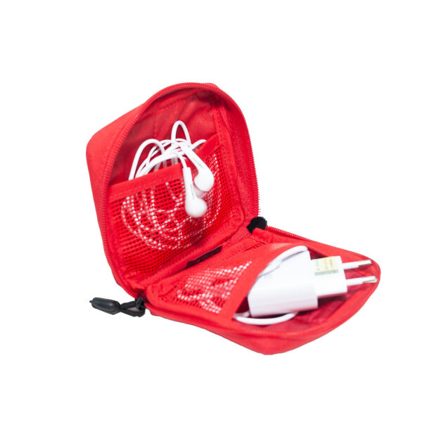 Bolso Kit Celular Modular - Imagem 37