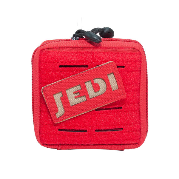Bolso Kit Celular Modular - Imagem 38
