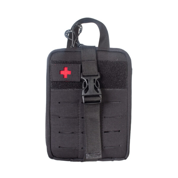 Bolso 14X19 IFAK Destacável - Imagem 18
