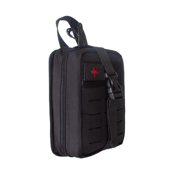 Bolso 14X19 IFAK Destacável - Imagem 19
