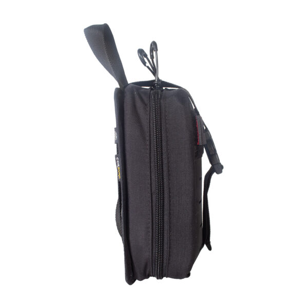 Bolso 14X19 IFAK Destacável - Imagem 20