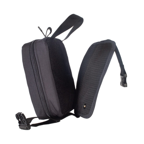 Bolso 14X19 IFAK Destacável - Imagem 21