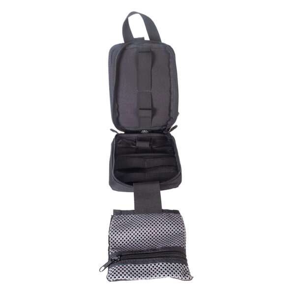 Bolso 14X19 IFAK Destacável - Imagem 23
