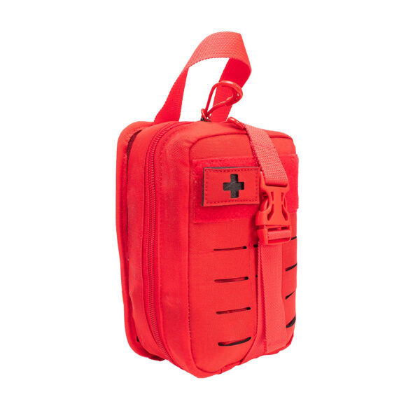Bolso 14X19 IFAK Destacável - Imagem 35