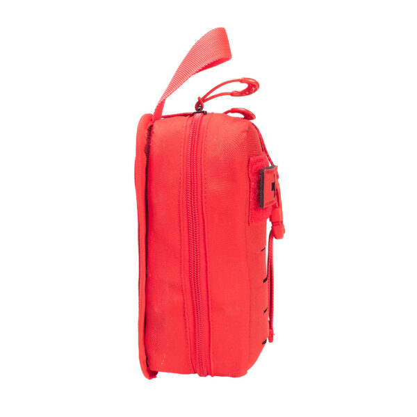 Bolso 14X19 IFAK Destacável - Imagem 36