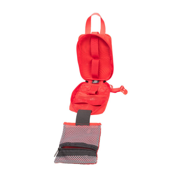 Bolso 14X19 IFAK Destacável - Imagem 40