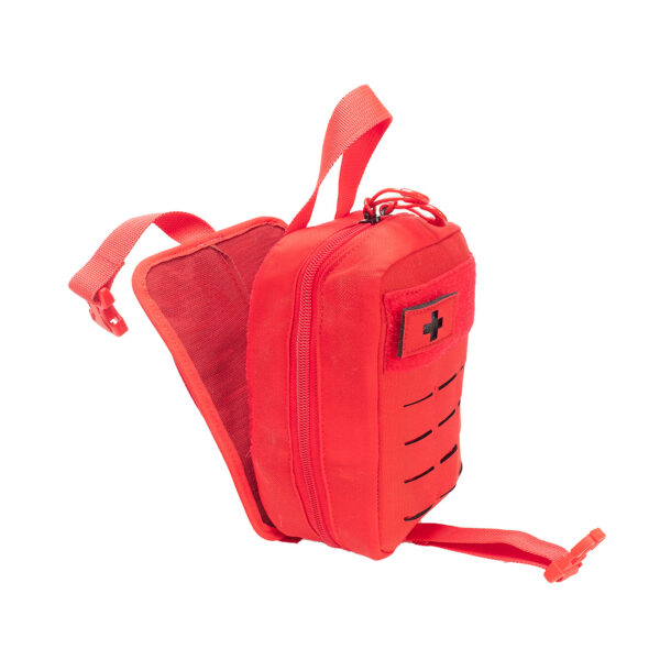 Bolso 14X19 IFAK Destacável - Imagem 42