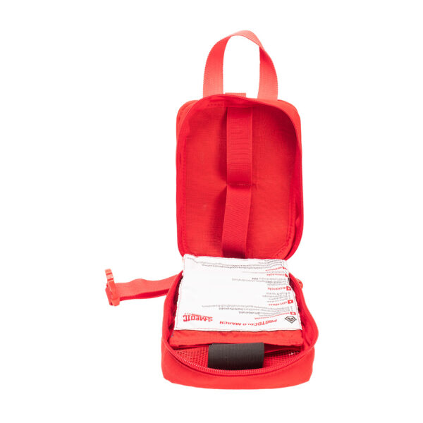 Bolso 14X19 IFAK Destacável - Imagem 44