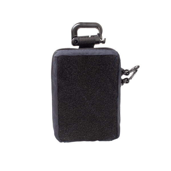 Bolso 9X12 EDC Modular - Imagem 2