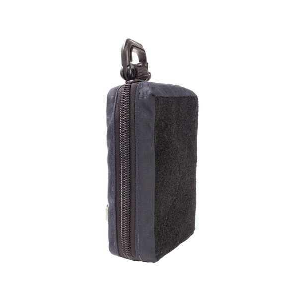 Bolso 9X12 EDC Modular - Imagem 3