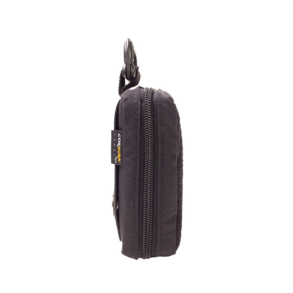 Bolso 9X12 EDC Modular - Imagem 4