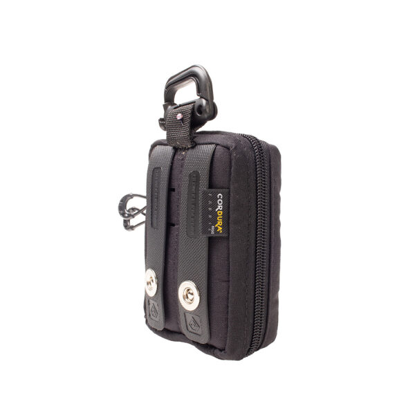 Bolso 9X12 EDC Modular - Imagem 5