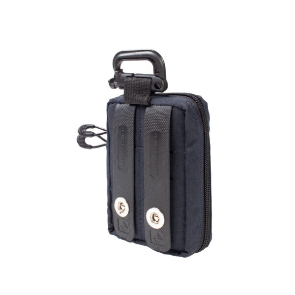 Bolso 9X12 EDC Modular - Imagem 6