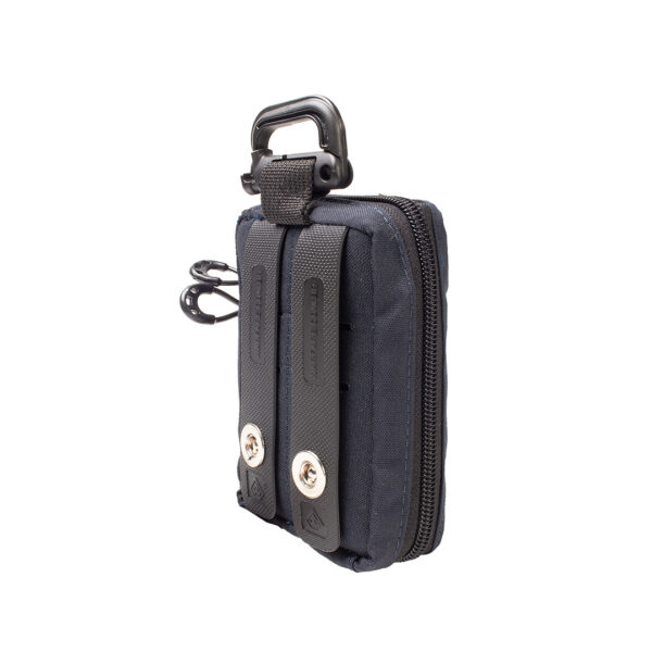 Bolso 9X12 EDC Modular - Imagem 7