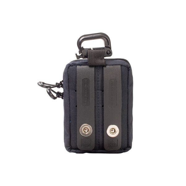 Bolso 9X12 EDC Modular - Imagem 8