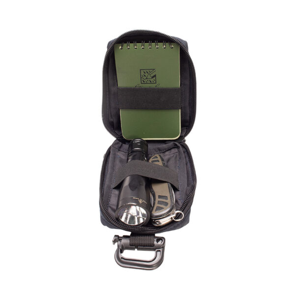 Bolso 9X12 EDC Modular - Imagem 14