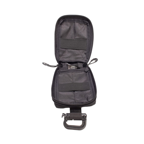 Bolso 9X12 EDC Modular - Imagem 15