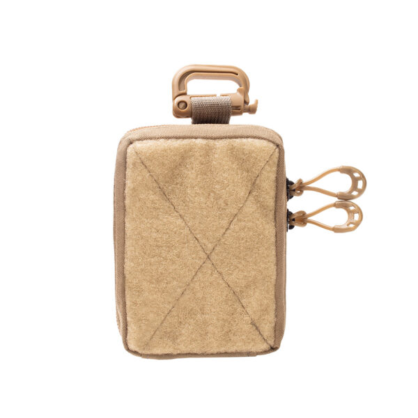 Bolso 9X12 EDC Modular - Imagem 16