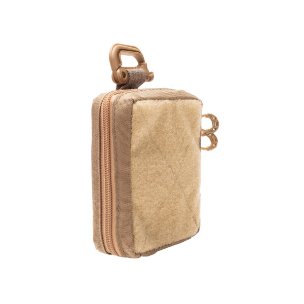 Bolso 9X12 EDC Modular - Imagem 17