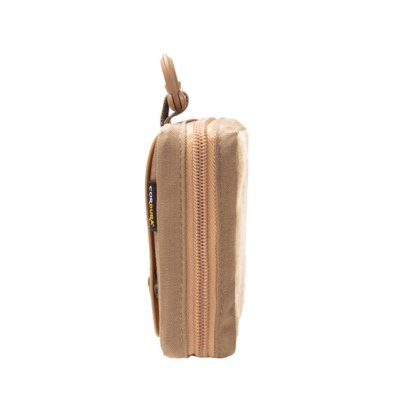 Bolso 9X12 EDC Modular - Imagem 18