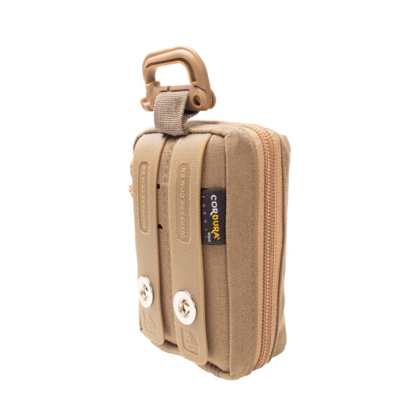 Bolso 9X12 EDC Modular - Imagem 19