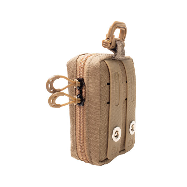 Bolso 9X12 EDC Modular - Imagem 21