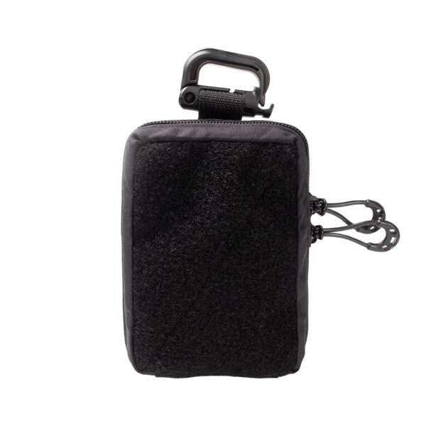 Bolso 9X12 EDC Modular - Imagem 30