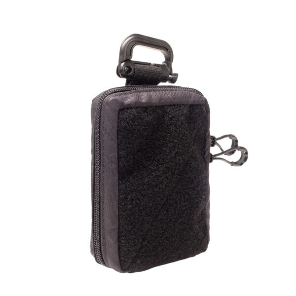 Bolso Edc mini