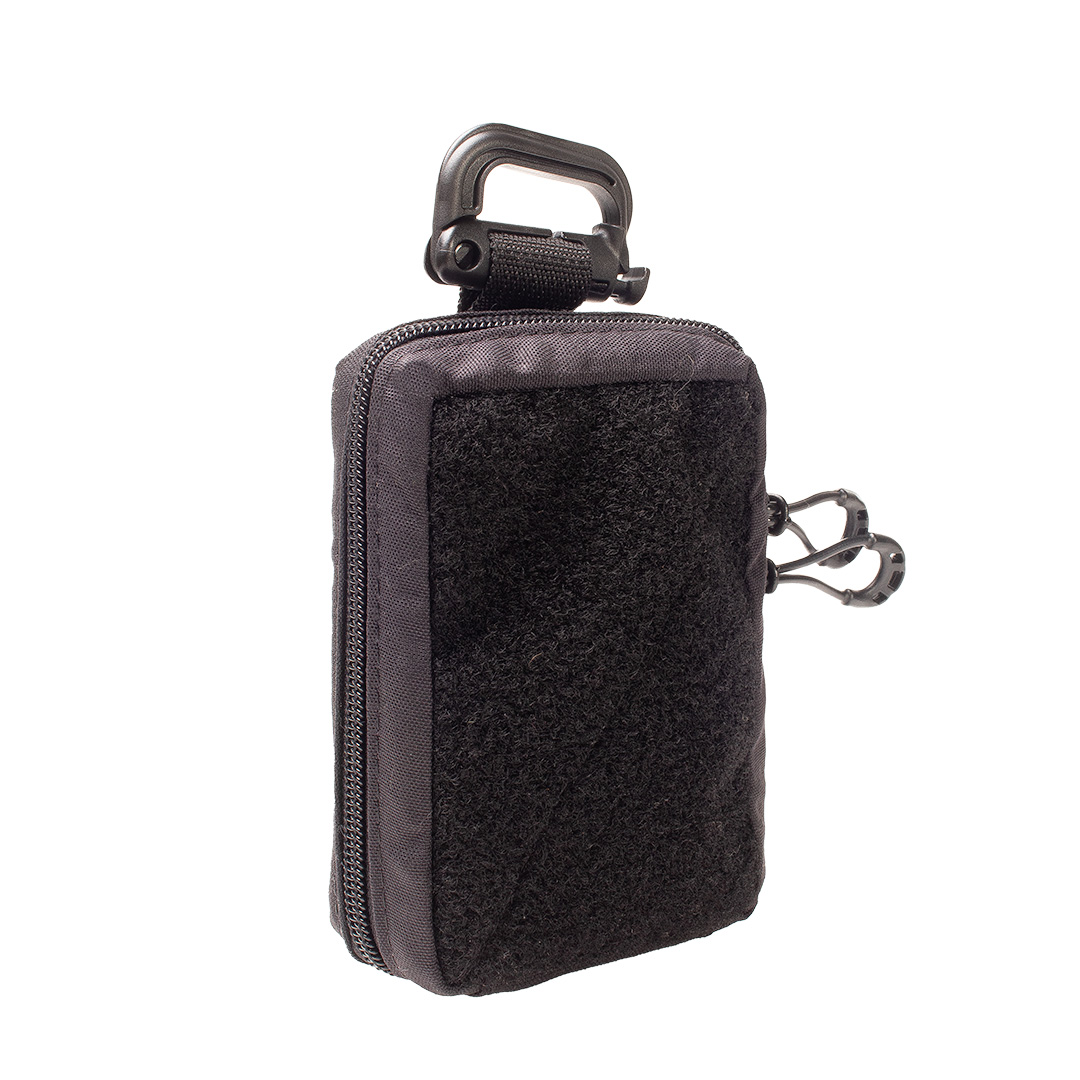 Bolso Edc mini