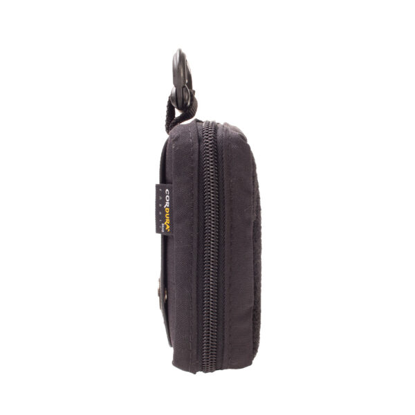 Bolso 9X12 EDC Modular - Imagem 32