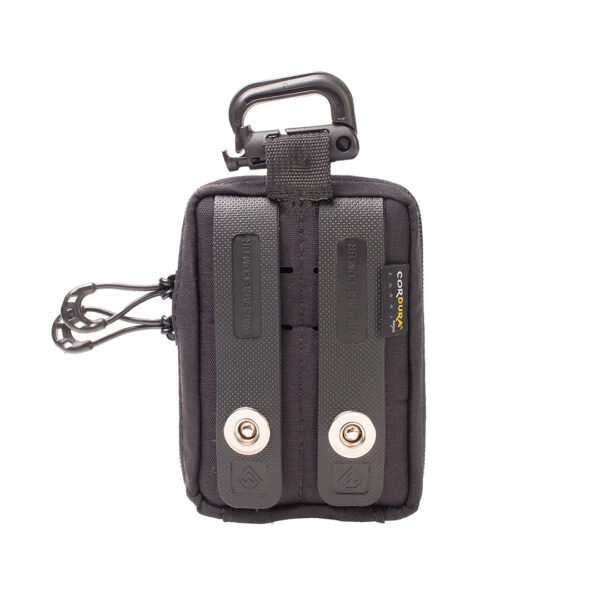 Bolso 9X12 EDC Modular - Imagem 33