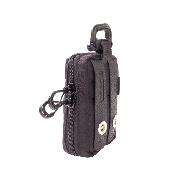 Bolso 9X12 EDC Modular - Imagem 34