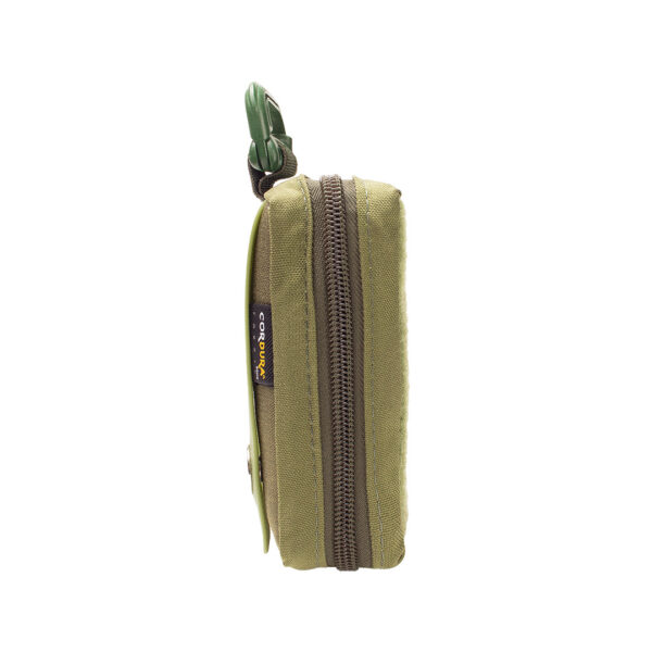 Bolso 9X12 EDC Modular - Imagem 40