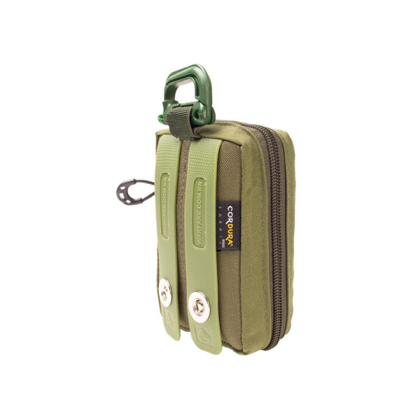 Bolso 9X12 EDC Modular - Imagem 41