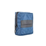 Bolso Doc Azul