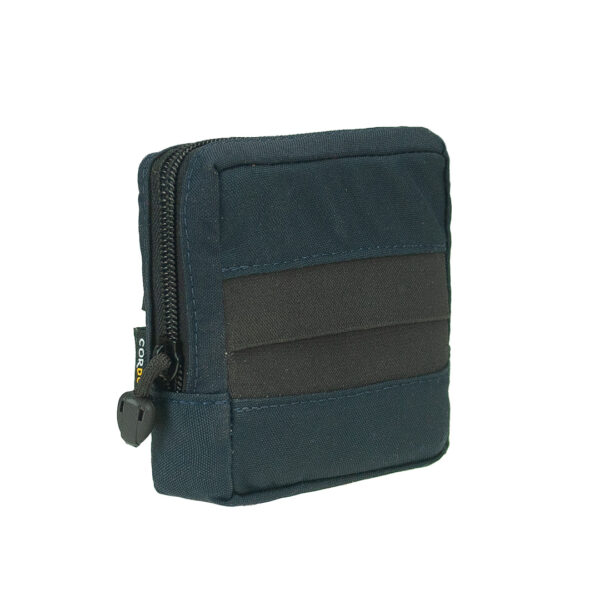 Bolso Doc Azul Dark Navy