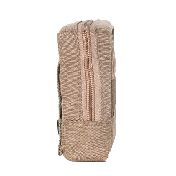 Bolso Doc Coyote
