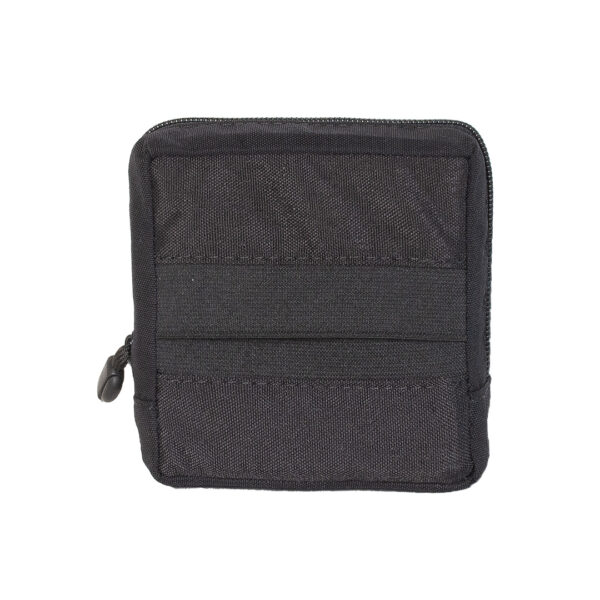 Bolso Doc Preto