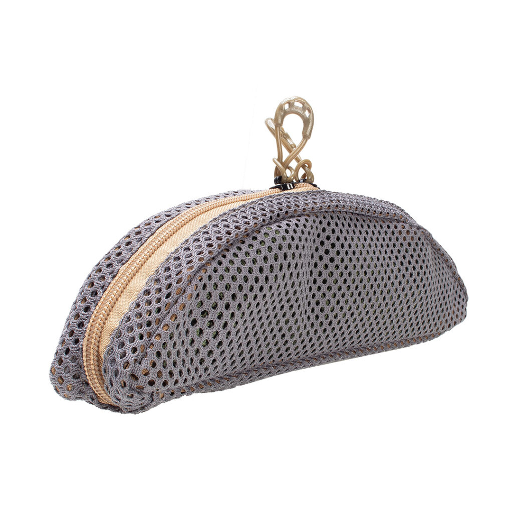 Bolso 6x28