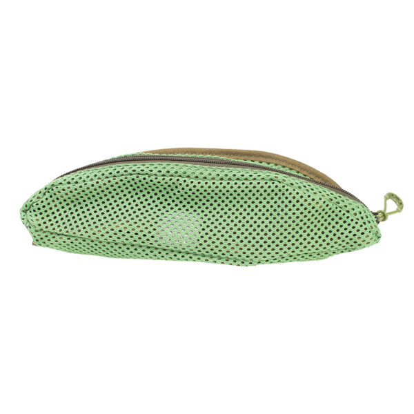 Bolso 6x28 Tela e Velcro EMT Oval - Imagem 13