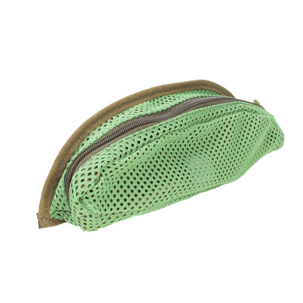 Bolso 6x28 Tela e Velcro EMT Oval - Imagem 14