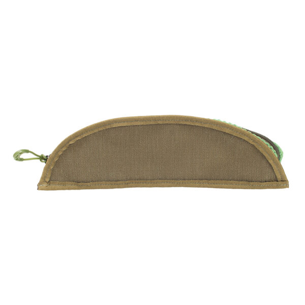 Bolso 6x28 Tela e Velcro EMT Oval - Imagem 15