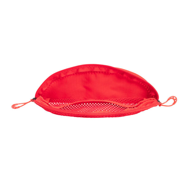 Bolso 6x28 Tela e Velcro EMT Oval - Imagem 16