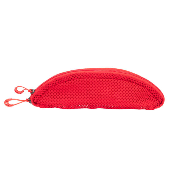 Bolso 6x28 Tela e Velcro EMT Oval - Imagem 19