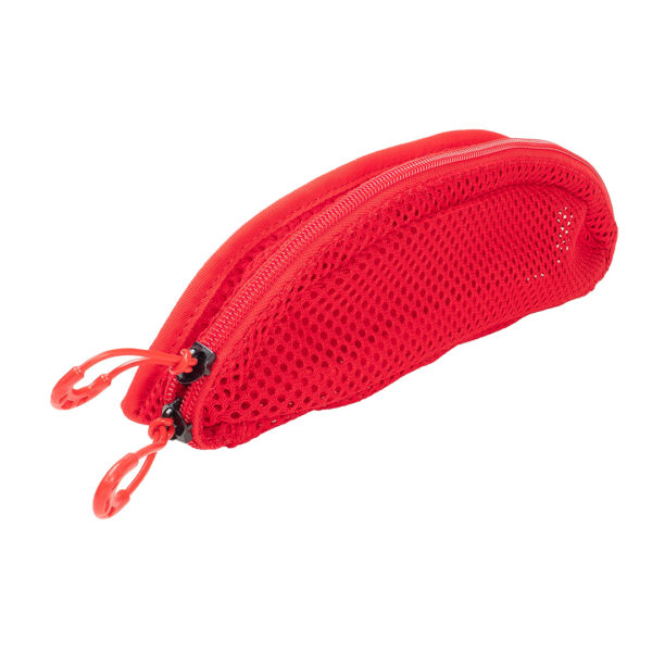 Bolso 6x28 Tela e Velcro EMT Oval - Imagem 20