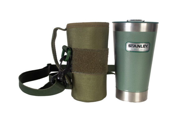 Porta Copo Stanley - Imagem 12