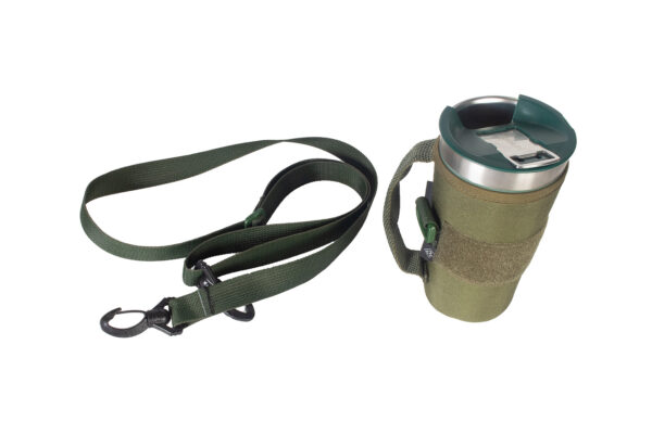 Porta Copo Stanley - Imagem 14