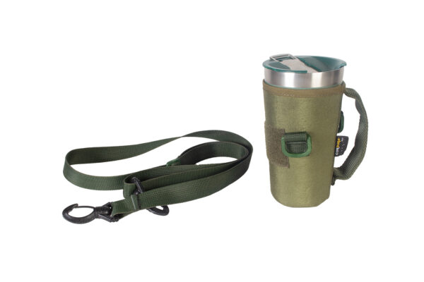 Porta Copo Stanley - Imagem 15