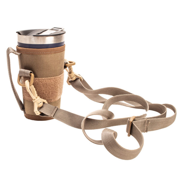 Porta Copo Stanley